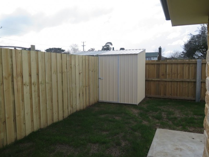 2/11 Anstey Street, Longford TAS 7301