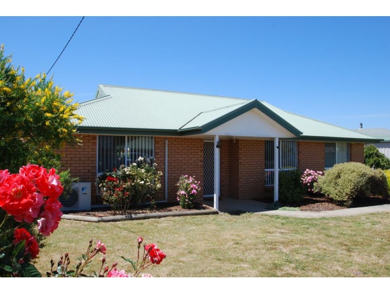 133 Marlborough St, Longford TAS 7301