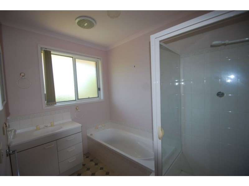 133 Marlborough St, Longford TAS 7301