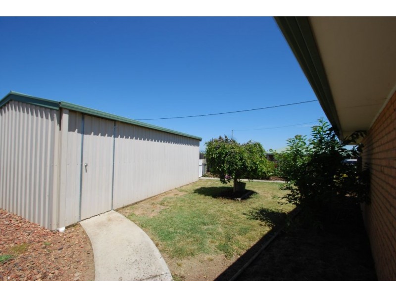 133 Marlborough St, Longford TAS 7301