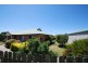 133 Marlborough St, Longford TAS 7301