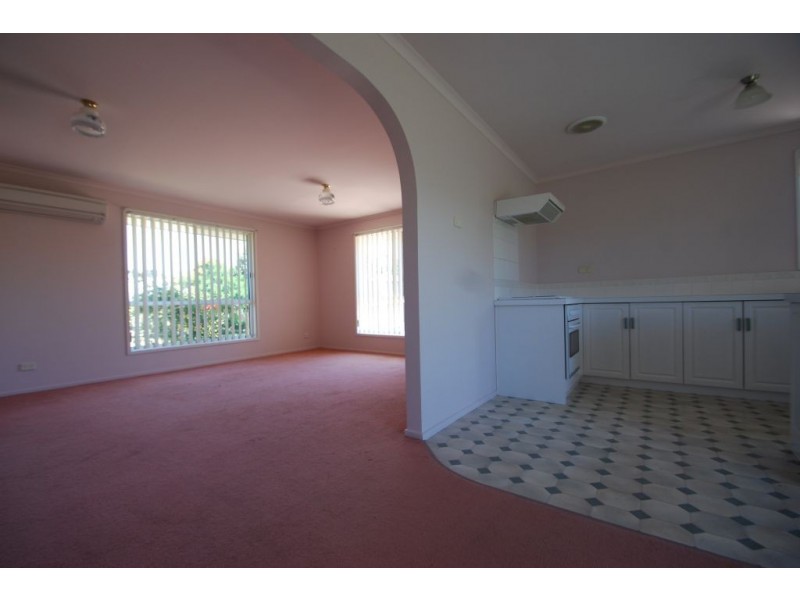 133 Marlborough St, Longford TAS 7301