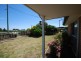 133 Marlborough St, Longford TAS 7301