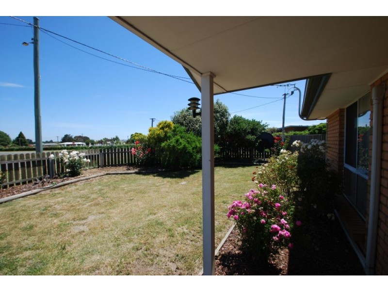 133 Marlborough St, Longford TAS 7301