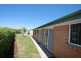 133 Marlborough St, Longford TAS 7301