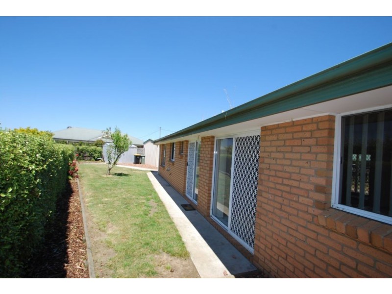 133 Marlborough St, Longford TAS 7301