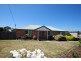 133 Marlborough St, Longford TAS 7301