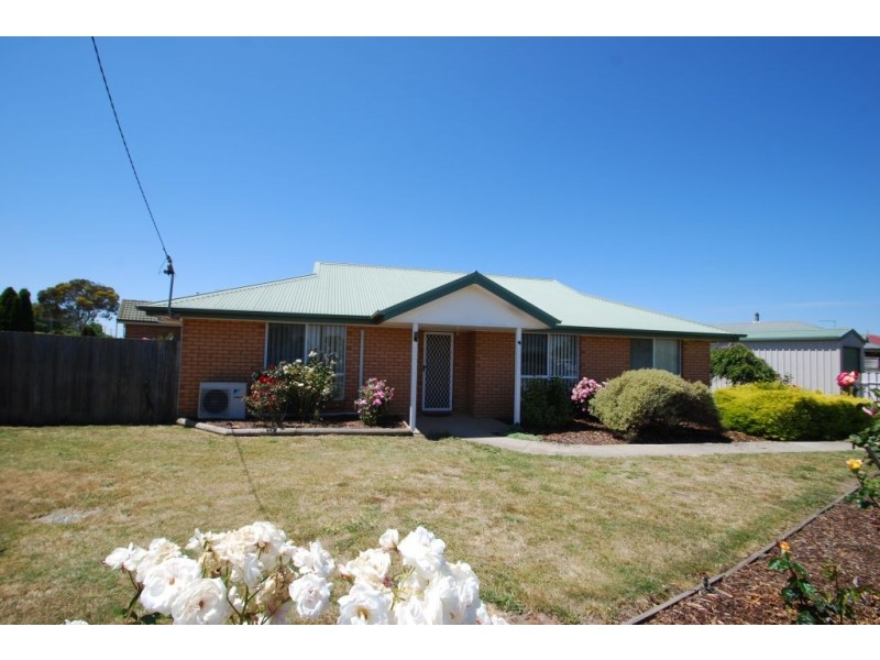 133 Marlborough St, Longford TAS 7301