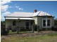 55 Talbot Street, Fingal TAS 7214