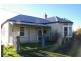 55 Talbot Street, Fingal TAS 7214