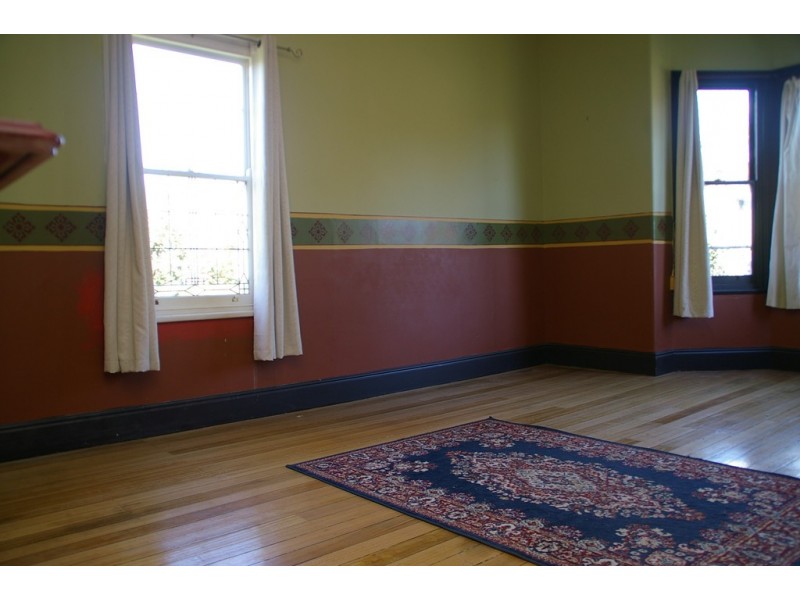 55 Talbot Street, Fingal TAS 7214