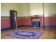 55 Talbot Street, Fingal TAS 7214