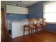 55 Talbot Street, Fingal TAS 7214