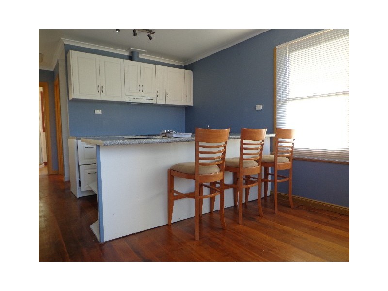 55 Talbot Street, Fingal TAS 7214