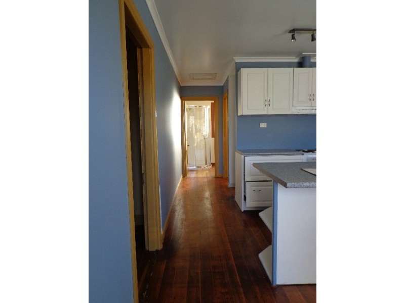 55 Talbot Street, Fingal TAS 7214