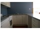 55 Talbot Street, Fingal TAS 7214
