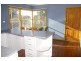 55 Talbot Street, Fingal TAS 7214