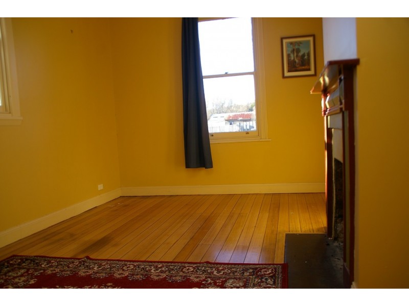 55 Talbot Street, Fingal TAS 7214