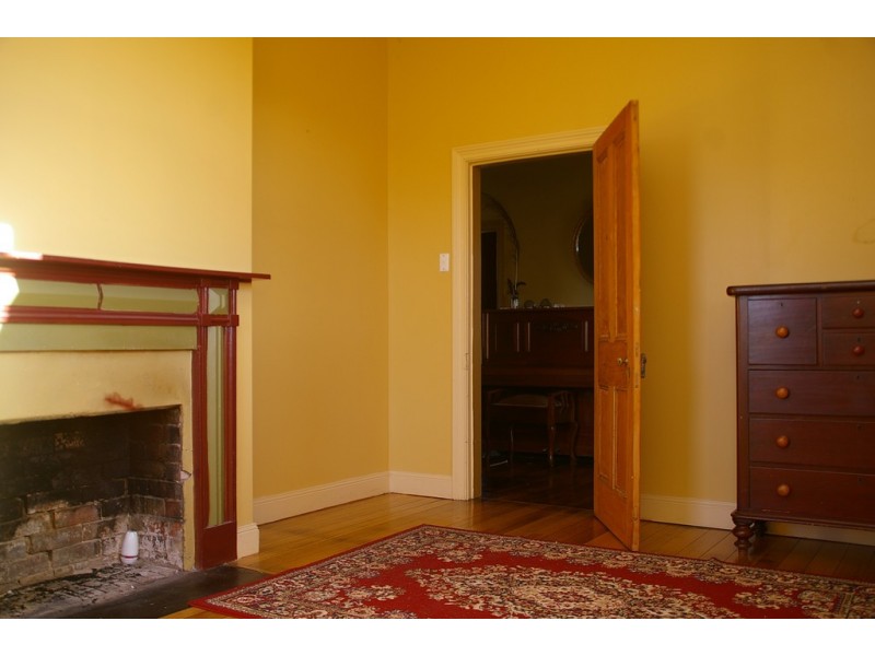 55 Talbot Street, Fingal TAS 7214