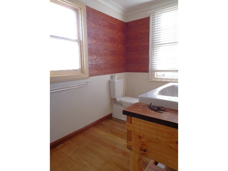 55 Talbot Street, Fingal TAS 7214