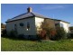55 Talbot Street, Fingal TAS 7214