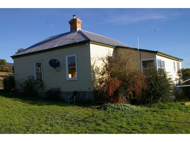 55 Talbot Street, Fingal TAS 7214