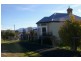 55 Talbot Street, Fingal TAS 7214