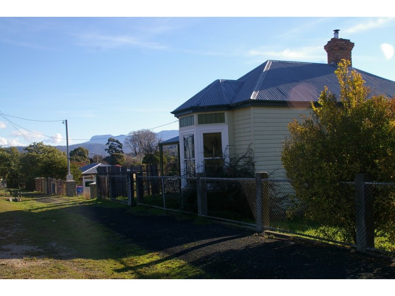 55 Talbot Street, Fingal TAS 7214