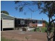 2 East Street, Campbell Town TAS 7210