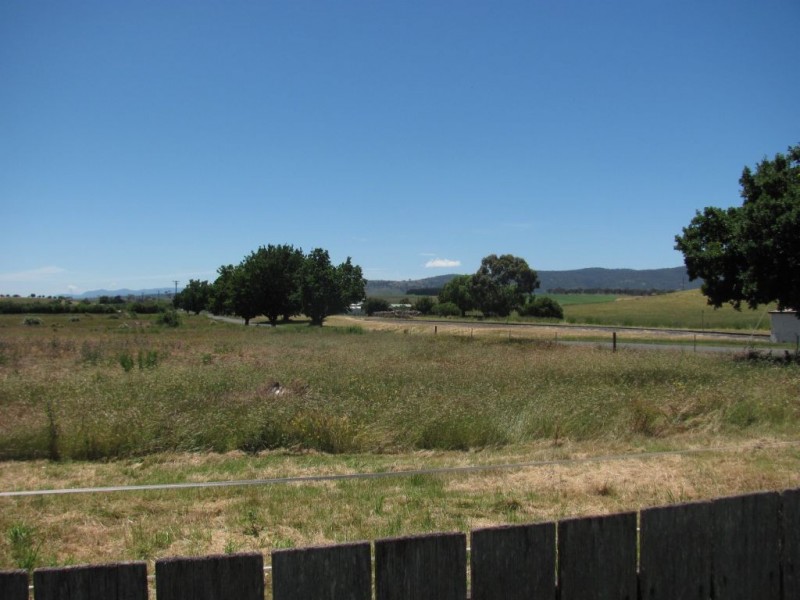 2 East Street, Campbell Town TAS 7210