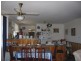 2 East Street, Campbell Town TAS 7210