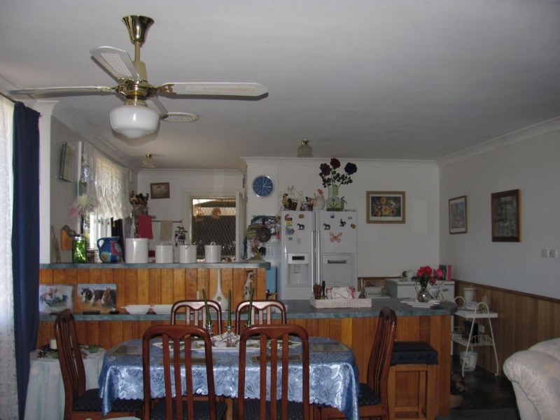 2 East Street, Campbell Town TAS 7210