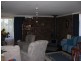 2 East Street, Campbell Town TAS 7210