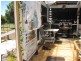 2 East Street, Campbell Town TAS 7210