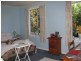2 East Street, Campbell Town TAS 7210