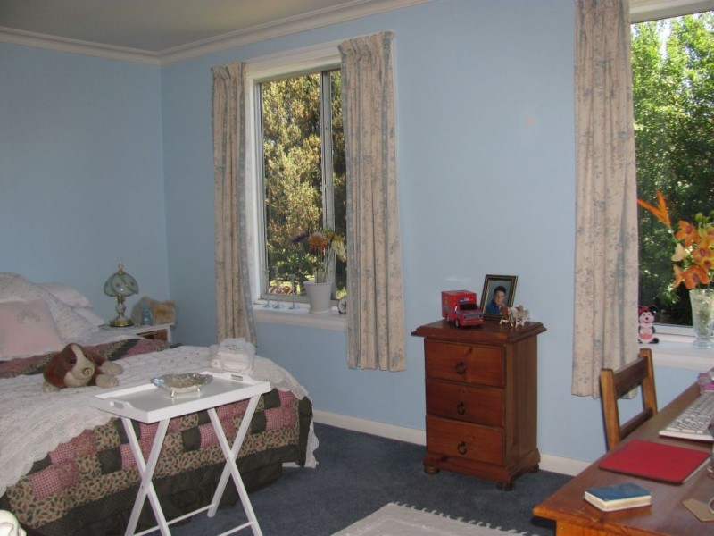 2 East Street, Campbell Town TAS 7210