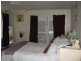 2 East Street, Campbell Town TAS 7210
