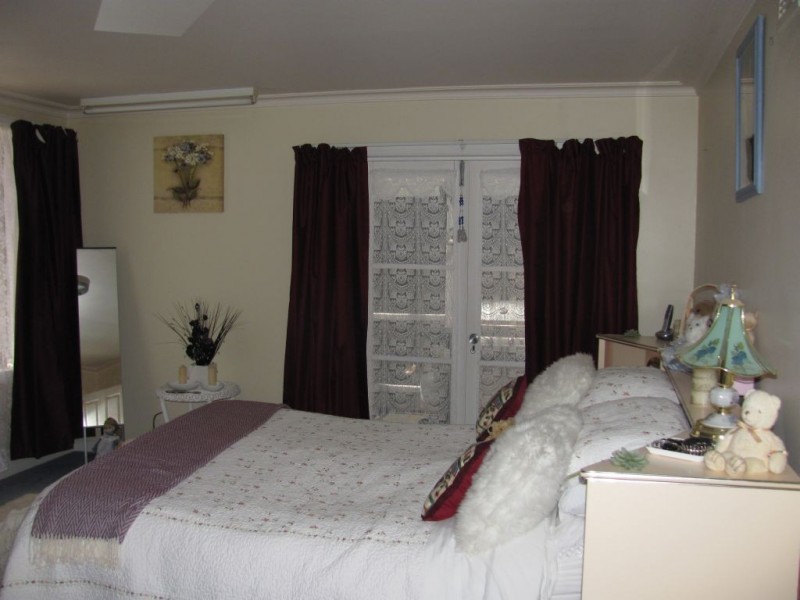 2 East Street, Campbell Town TAS 7210