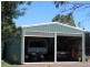 2 East Street, Campbell Town TAS 7210