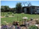 2 East Street, Campbell Town TAS 7210