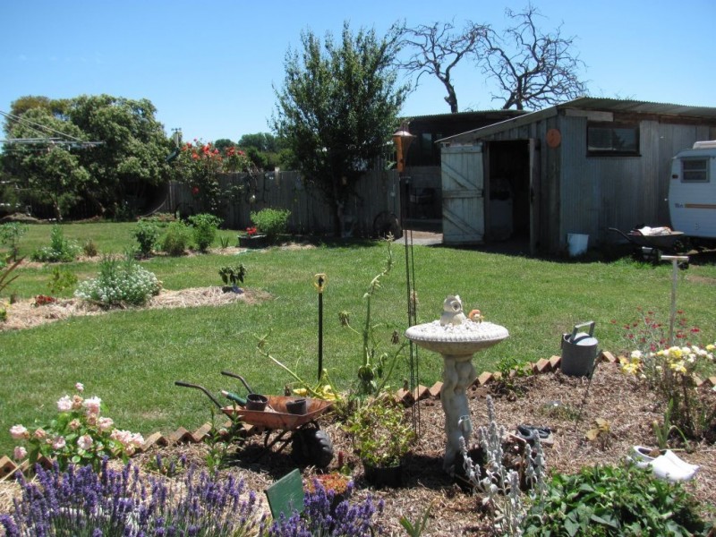 2 East Street, Campbell Town TAS 7210
