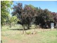 2 East Street, Campbell Town TAS 7210