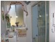 2 East Street, Campbell Town TAS 7210