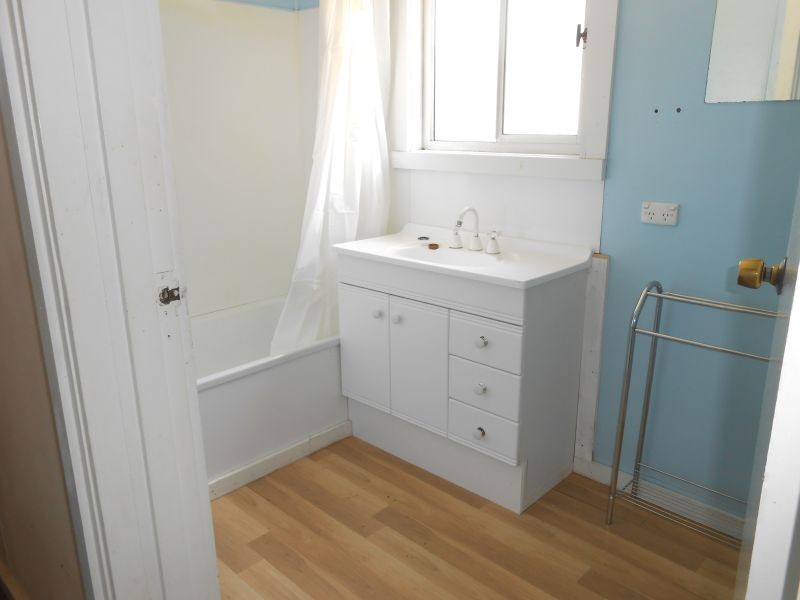 80 Burghley Street, Longford TAS 7301