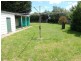 80 Burghley Street, Longford TAS 7301