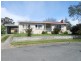 2 Maxwell Place, Poatina TAS 7302