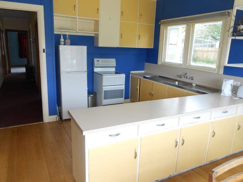 2 Maxwell Place, Poatina TAS 7302