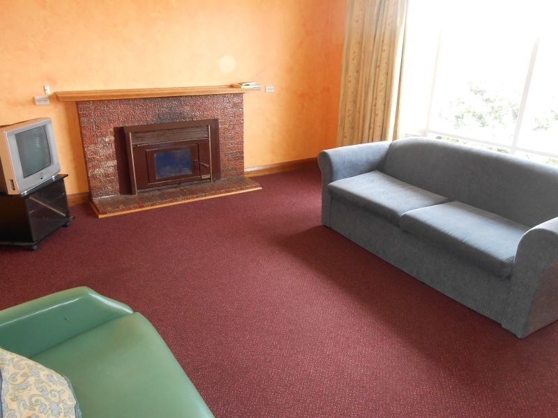 2 Maxwell Place, Poatina TAS 7302