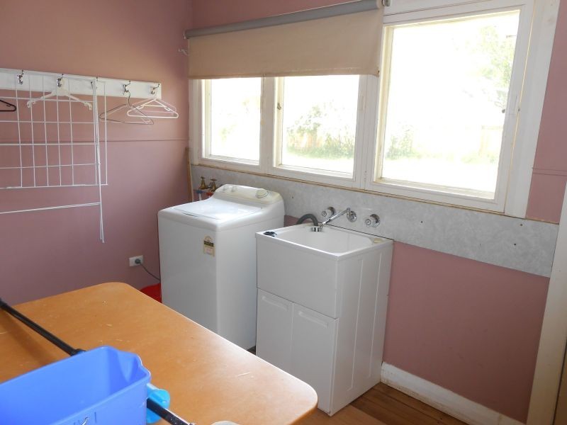 2 Maxwell Place, Poatina TAS 7302