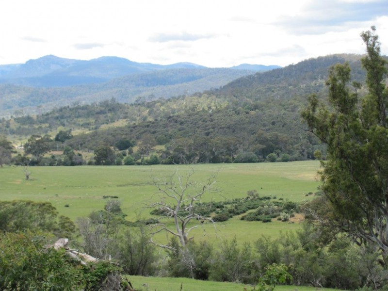 3/942 Deddington Road, Deddington TAS 7212